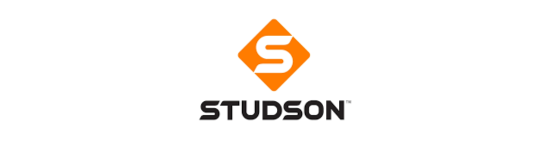 Studson